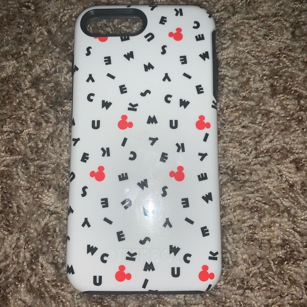 iphone case - Picture 4 of 6